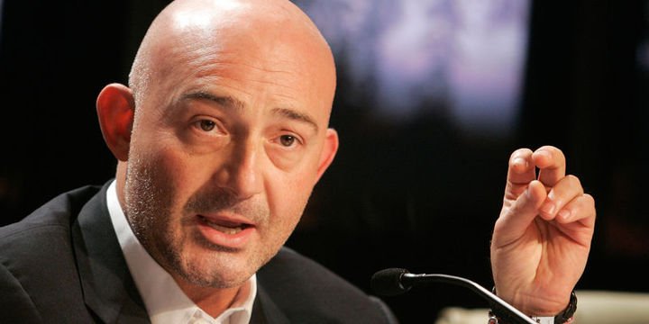 Doğuş Grubu Zuma, Nusr-et
