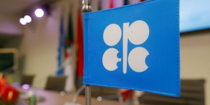 OPEC