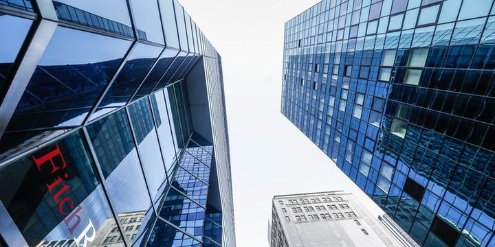 Fitch kararı piyasaları etkiler mi?