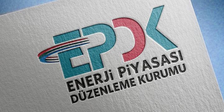 EPDK: Türkiye bu yıl 54.5 milyar metreküp doğalgaz tüketecek