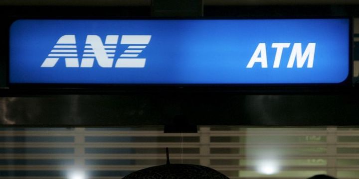 ANZ: Altın 2018 sonuna kadar 1,400 dolara doğru tırmanacak