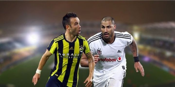 Kazandıkları 100 TL