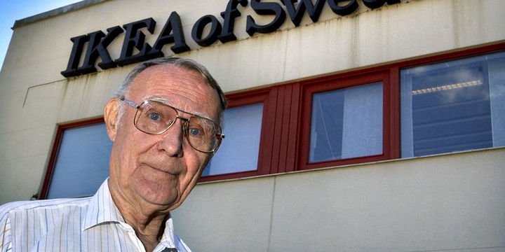 IKEA