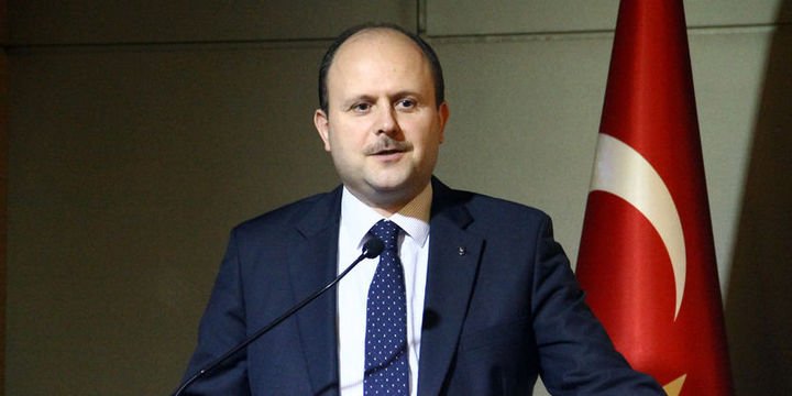 Ziraat Katılım 100 milyon TL kira sertifikası ihracı gerçekleştirdi