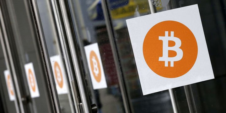 Sanal Paralar: Bitcoin 10 bin doların altına geriledi