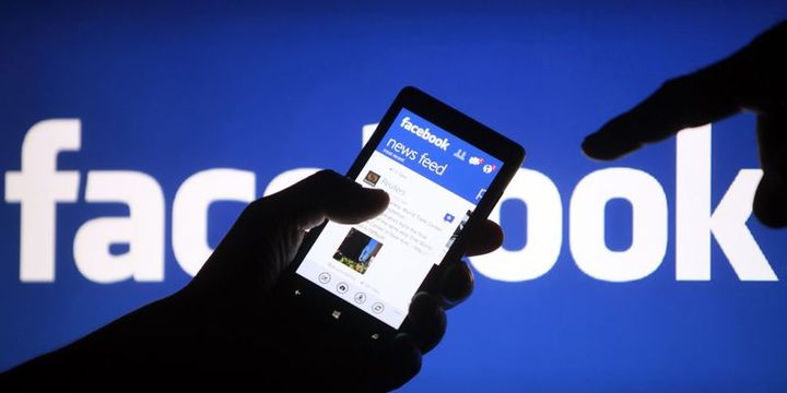 Facebook kripto para reklamlarını yasakladı