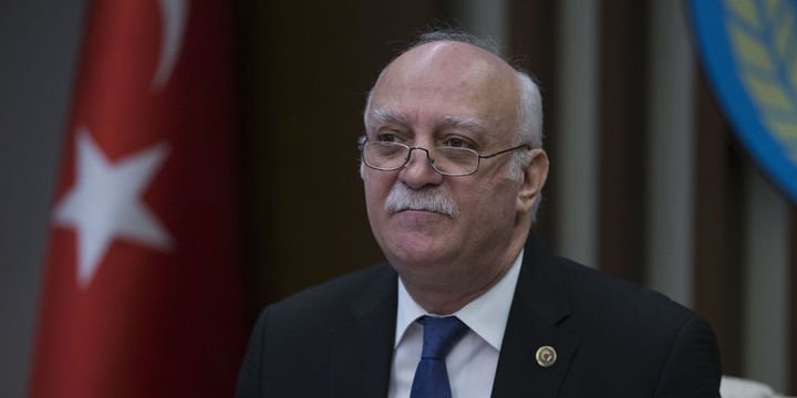 "Ocak ayında markette 42 ürünün 27