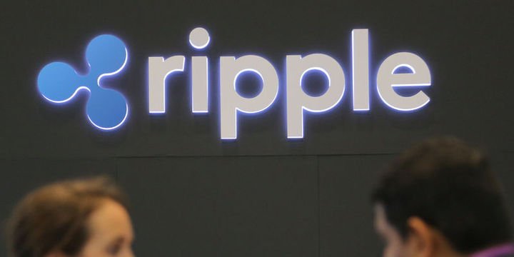 Ripple 1 doların altına geriledi