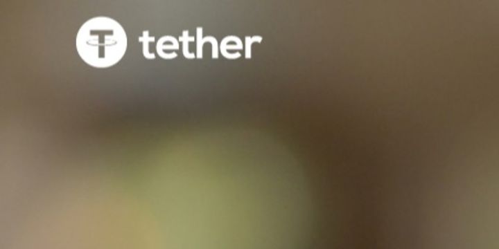 Gizemli kripto para Tether nedir? Yatırımcılar neden endişe etmeli?