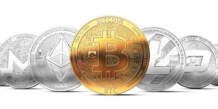Sanal paralar kayıplarını hızlandırdı: Bitcoin 8 bin doların altında
