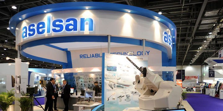 ASELSAN