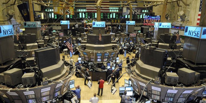 Dow