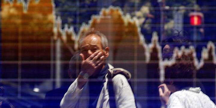 Japonya hisseleri 23 Ocak zirvesinden yüzde 10 aşağıda kapandı