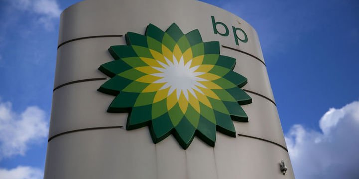 BP