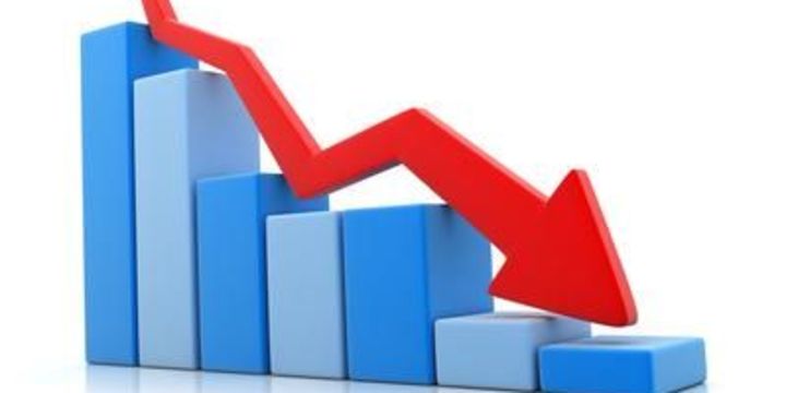 Piyasalardaki çöküş sonrası beklentiler ne yönde?