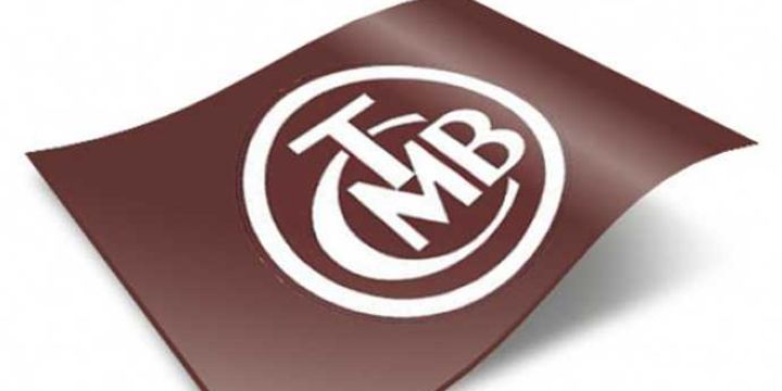 TCMB repo ihalesi açmadı