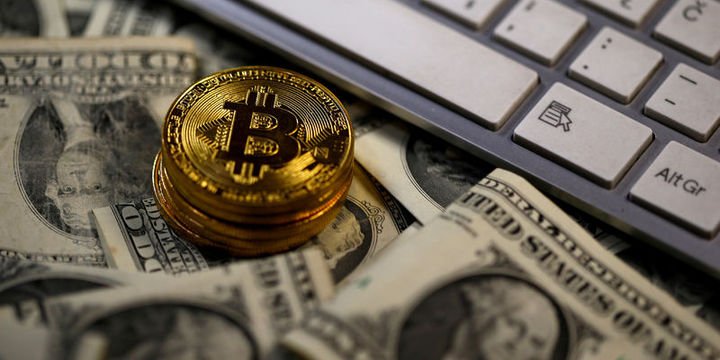 “Kripto paralar 5 yıl içinde trilyonlarca dolarlık değere ulaşabilir”