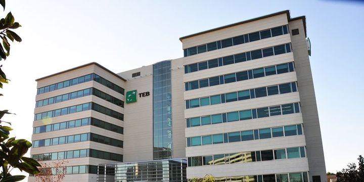 TEB