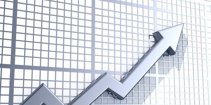 AB, Euro Bölgesi büyüme ve enflasyon tahminlerini yükseltti