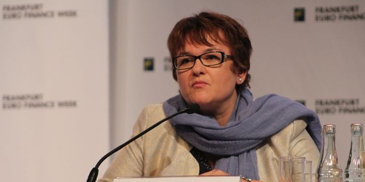 AMB/Lautenschlaeger: QE