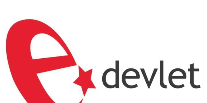e-Devlet