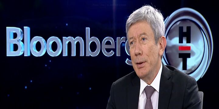 YASED/Erdem: Yabancı yatırımda 2018 daha iyi olacaktır