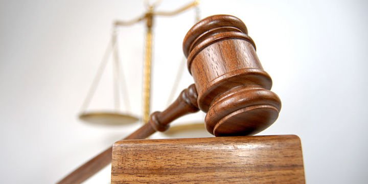 İcra ve İflas Kanunu değişiyor
