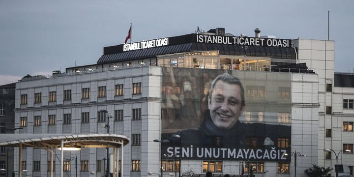 İTO seçimlere hazırlanıyor