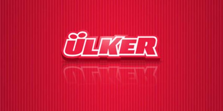 Ülker: Şirketimizin borçluluk oranları düşük düzeyde