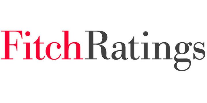 Fitch: Bankaların not değişimleri 2018