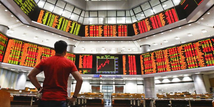 "Piyasadaki fiyatlama anormal değil"