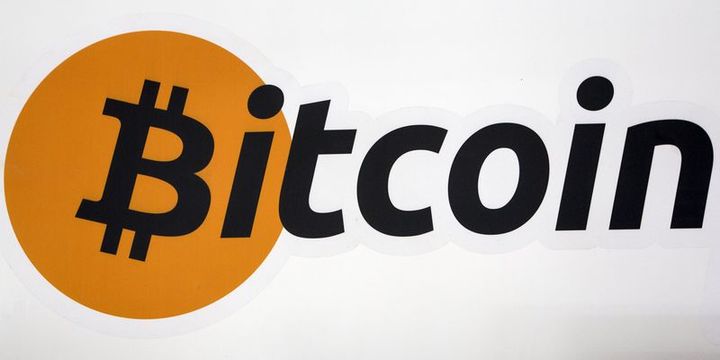 Yerli Bitcoin borsası BTCTurk’ün yüzde 95’i satıldı