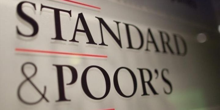 S&P: Türk bankalarının karlılığı 2018