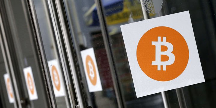 Bitcoin 9 bin dolara yaklaştı