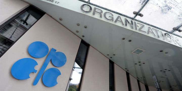 OPEC