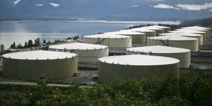 "Petrol ve doğalgazda beklentiler değişti"