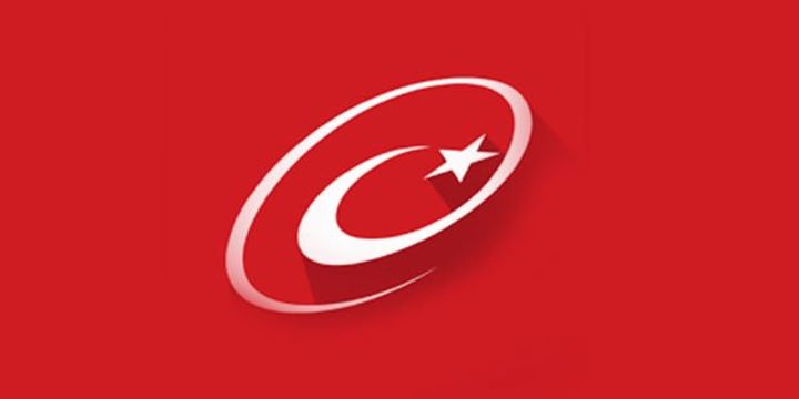 E-Devlet soyağacı sorgulama için kota ayarı