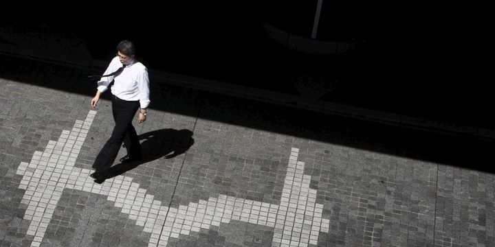 Piyasada en kötüsü geride mi kaldı?