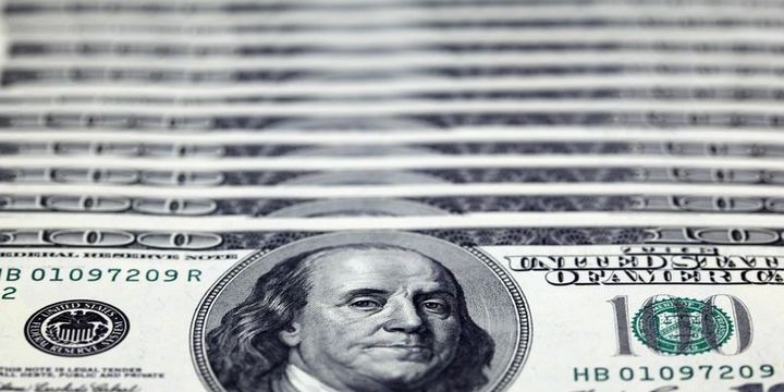 Dolar/TL 3.79-3.80 bandında
