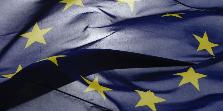 Euro Bölgesi 4. çeyrekte beklentiye paralel büyüdü
