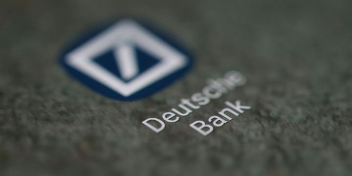 “Hedge fonu yatırımcılarının 2018 beklentileri sınırlı”