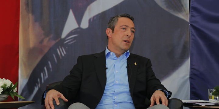 Beko, FC Barcelona sponsorluğunu uzattı
