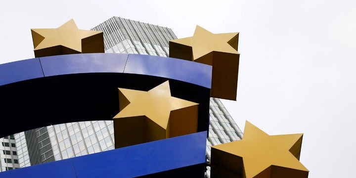 AMB Letonya bankası ABLV