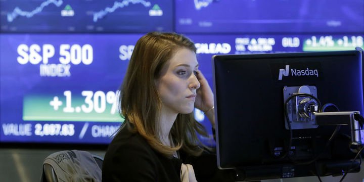 Haftaya Fed tutanakları ve S&P kararı damga vuracak