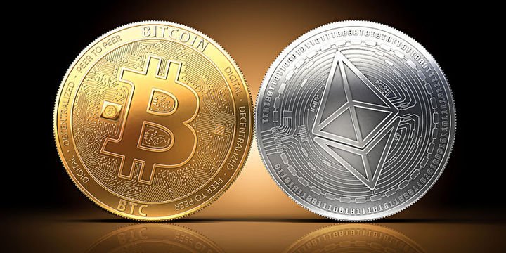 İngiltere kripto paralara ilişkin inceleme başlatıyor