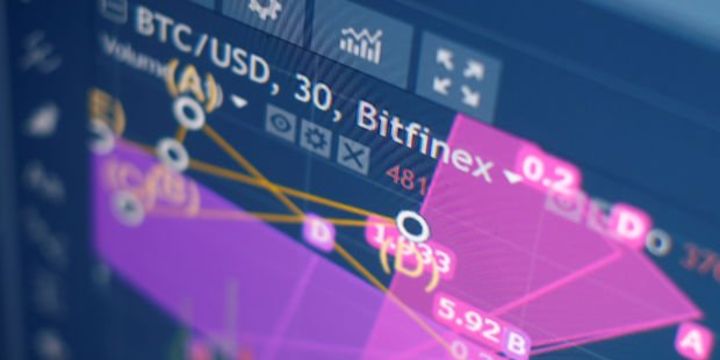 Kripto Paralar: Bitcoin düştü, Ethereum yükseldi