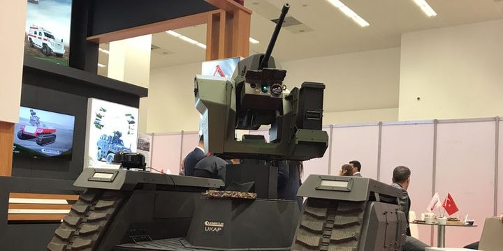 Katmerciler