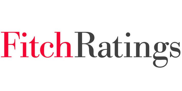 Fitch Brezilya