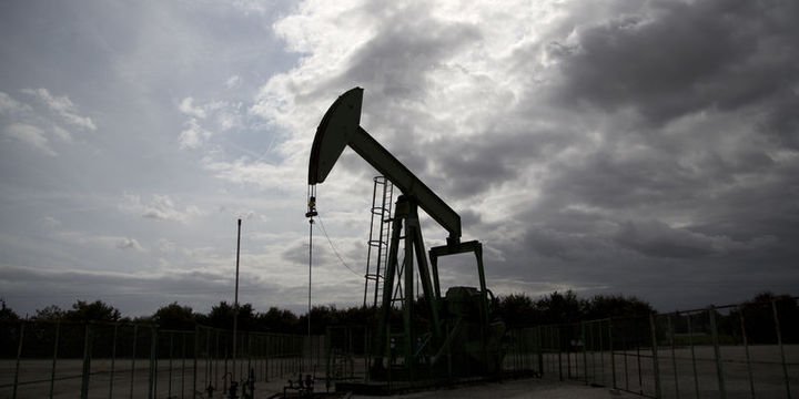 Petrol arza yönelik gelişmelerle kazancını korudu