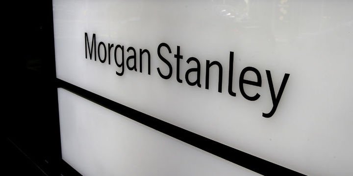 Morgan Stanley: Tahvillerde iyimser olmak için doğru zaman
